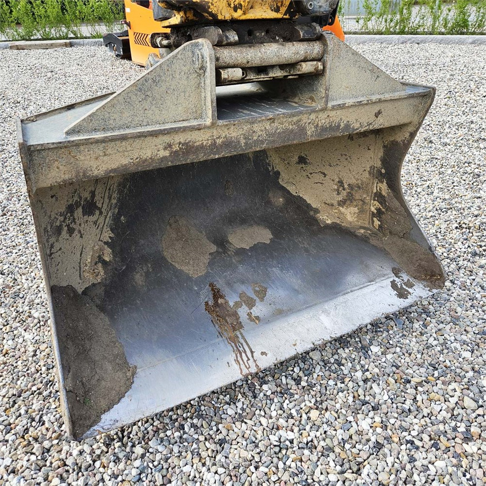 Leasing Kubota KX057-4 Kubota KX057-4: obrázok 30 Leasing Kubota KX057-4 Kubota KX057-4: obrázok 30