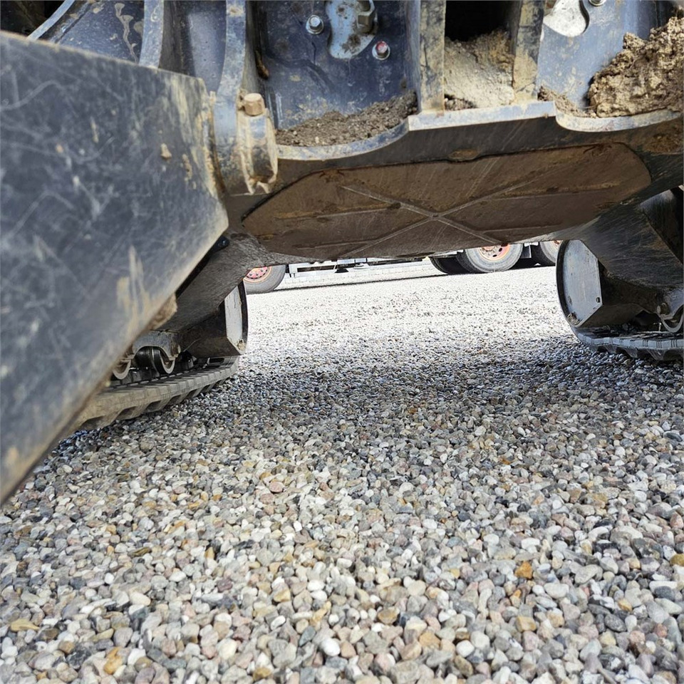 Leasing Kubota KX057-4 Kubota KX057-4: obrázok 35 Leasing Kubota KX057-4 Kubota KX057-4: obrázok 35