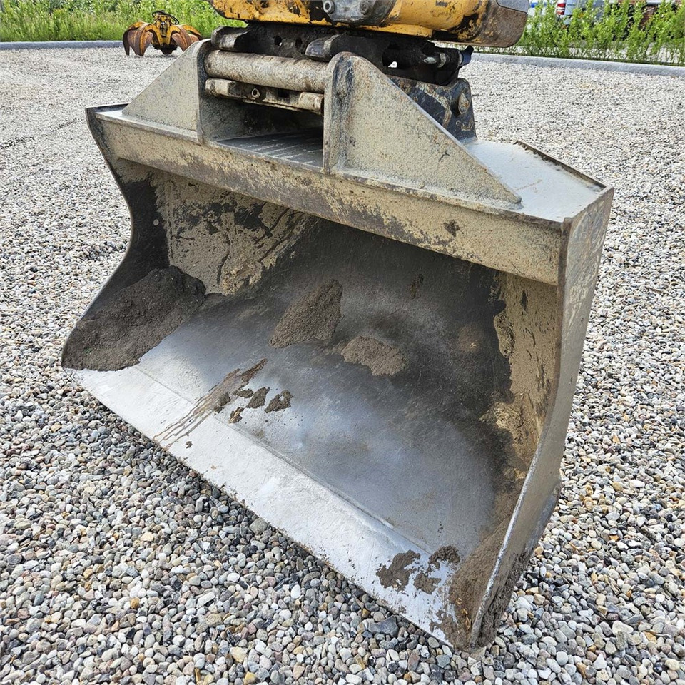 Leasing Kubota KX057-4 Kubota KX057-4: obrázok 31 Leasing Kubota KX057-4 Kubota KX057-4: obrázok 31