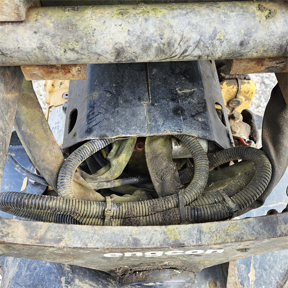 Leasing Kubota KX057-4 Kubota KX057-4: obrázok 27 Leasing Kubota KX057-4 Kubota KX057-4: obrázok 27