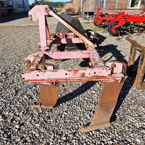 Marsk Stig Unknown - Podryvák: obrázok 3 Marsk Stig Unknown - Podryvák: obrázok 3