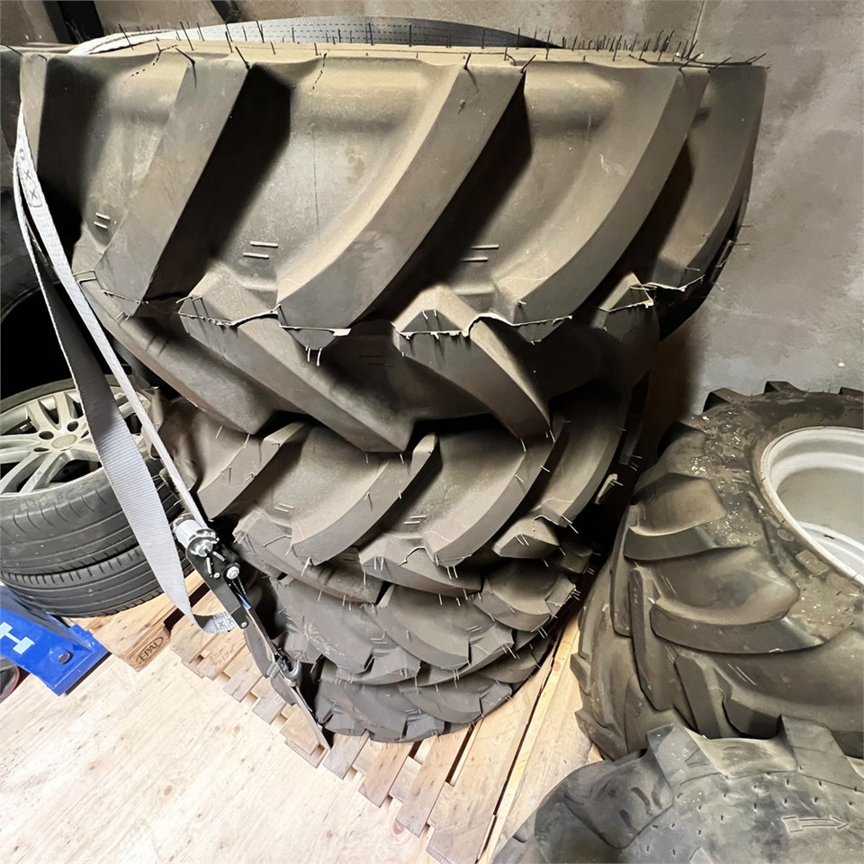 Mitas MPT-01 - Kompletné koleso: obrázok 4 Mitas MPT-01 - Kompletné koleso: obrázok 4