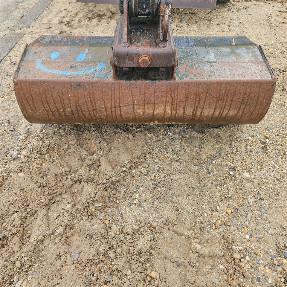 Leasing Terex TC16 Terex TC16: obrázok 27 Leasing Terex TC16 Terex TC16: obrázok 27