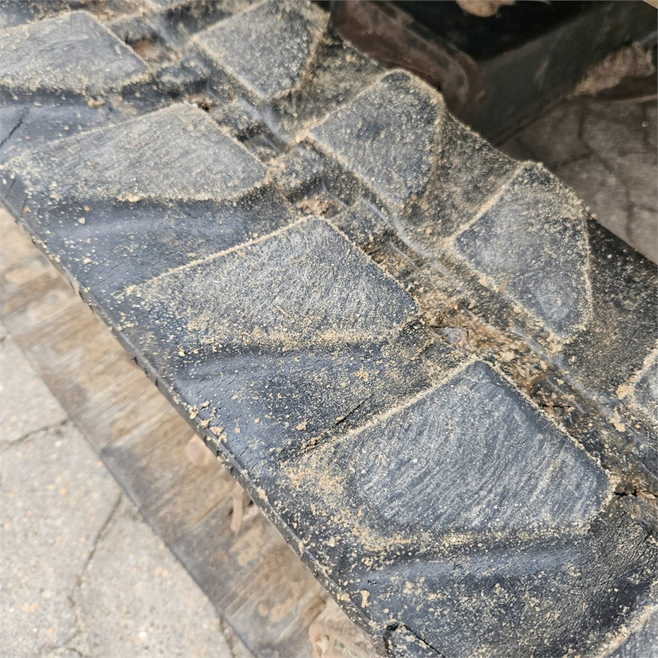 Leasing Terex TC16 Terex TC16: obrázok 33 Leasing Terex TC16 Terex TC16: obrázok 33