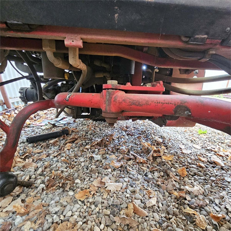 Toro Greensmaster 3250-D - Záhradná kosačka: obrázok 5 Toro Greensmaster 3250-D - Záhradná kosačka: obrázok 5