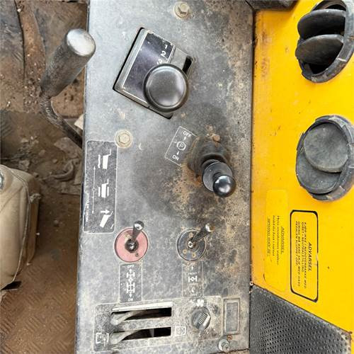 Leasing Volvo A20 Volvo A20: obrázok 10 Leasing Volvo A20 Volvo A20: obrázok 10