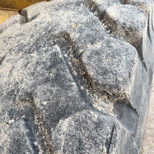 Leasing Volvo A20 Volvo A20: obrázok 29 Leasing Volvo A20 Volvo A20: obrázok 29