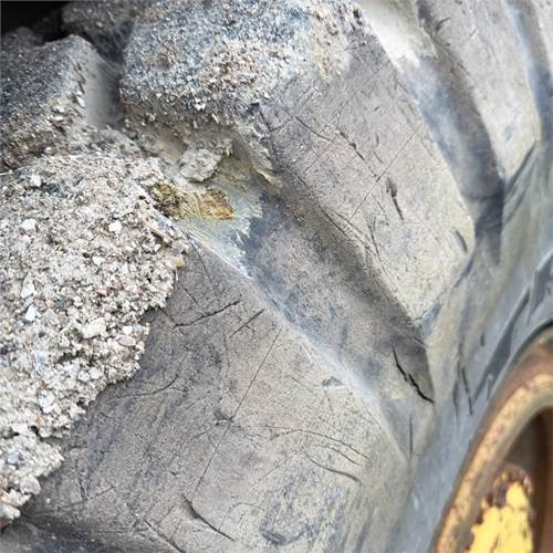 Leasing Volvo A20 Volvo A20: obrázok 37 Leasing Volvo A20 Volvo A20: obrázok 37