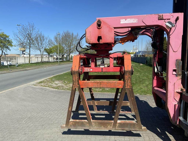 HG1T - Manipulačná technika: obrázok 4 HG1T - Manipulačná technika: obrázok 4