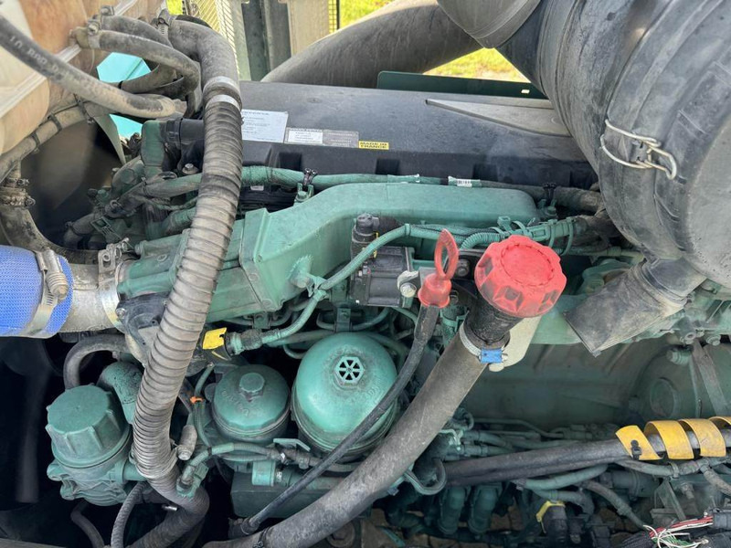 Leasing SMV 20-1200C SMV 20-1200C: obrázok 7 Leasing SMV 20-1200C SMV 20-1200C: obrázok 7