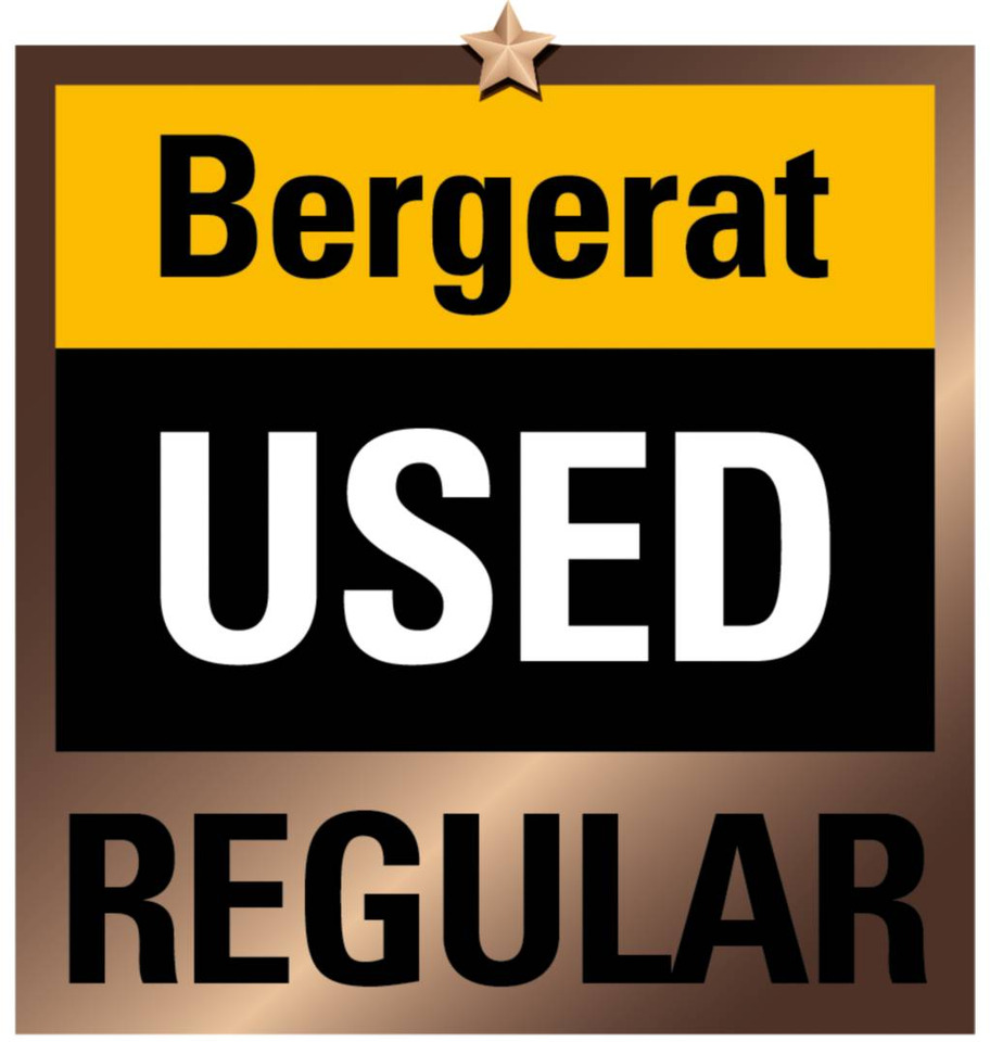 CAT 308 - Pásové rýpadlo: obrázok 1 CAT 308 - Pásové rýpadlo: obrázok 1