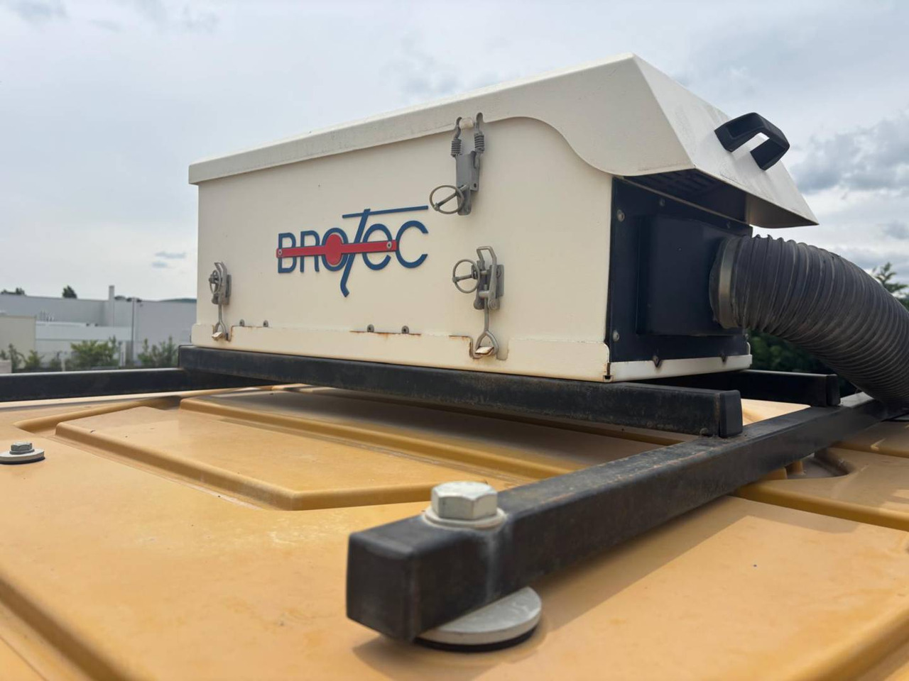 Kolesový nakladač CAT 966M XE: obrázok 27