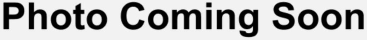 CAT D5 - Buldozér: obrázok 5 CAT D5 - Buldozér: obrázok 5