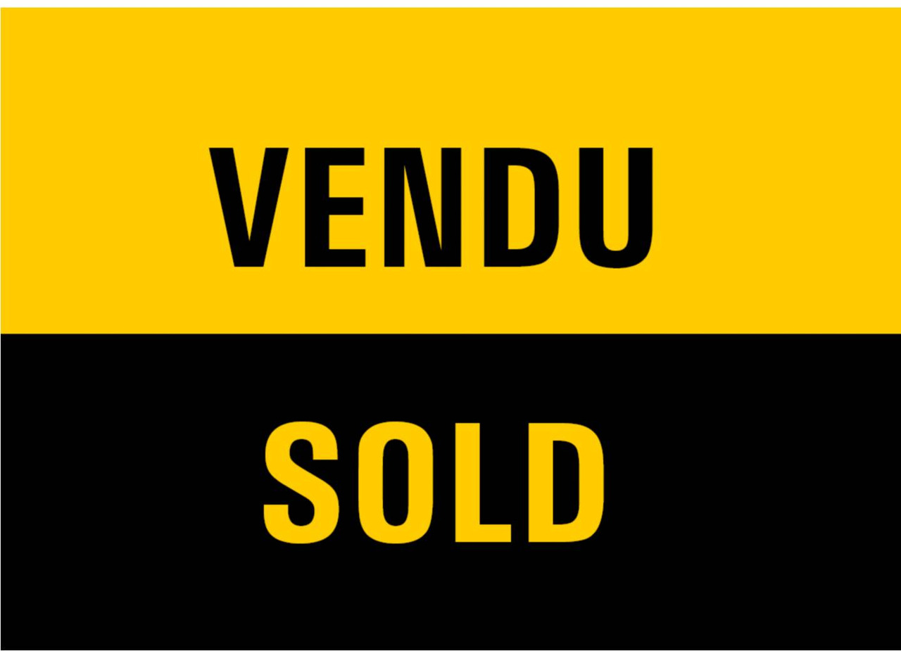 CAT M323F - Kolesové rýpadlo: obrázok 1 CAT M323F - Kolesové rýpadlo: obrázok 1