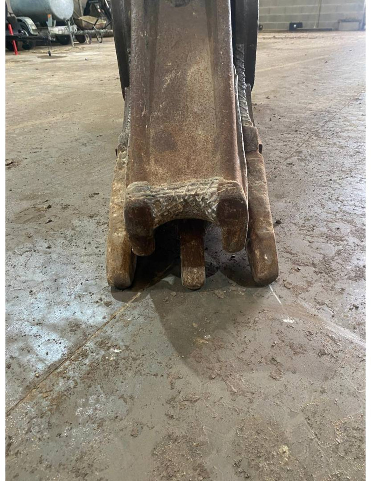 VTN MANUFACTURING BROYEUR/VTN/FP20/22T/27T - Demolačné kliešte: obrázok 5 VTN MANUFACTURING BROYEUR/VTN/FP20/22T/27T - Demolačné kliešte: obrázok 5