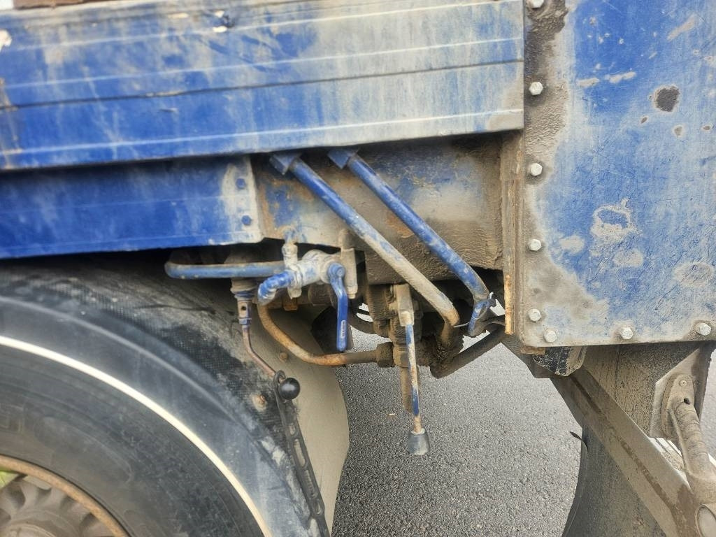 Matec 4aks ketjupurku - Príves skriňové: obrázok 5 Matec 4aks ketjupurku - Príves skriňové: obrázok 5