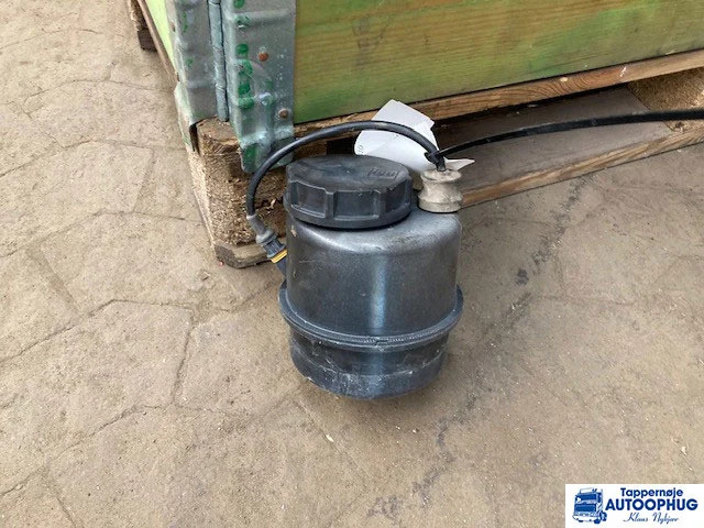 MAN Servo beholder – MAN 81.47301-6063 - Riadenia pre Nákladné auto: obrázok 1 MAN Servo beholder – MAN 81.47301-6063 - Riadenia pre Nákladné auto: obrázok 1