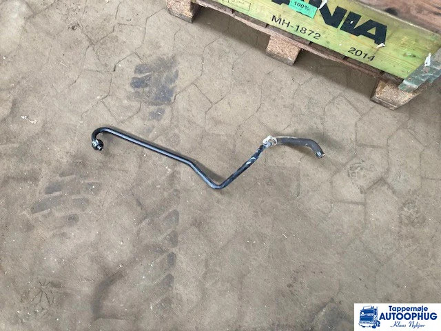 MAN Servo rør – MAN 81.47304-5439 - Riadenia pre Nákladné auto: obrázok 1 MAN Servo rør – MAN 81.47304-5439 - Riadenia pre Nákladné auto: obrázok 1