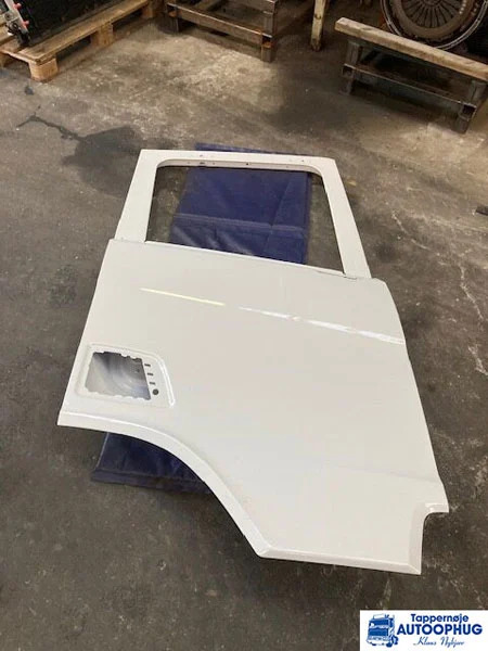 Scania S door LRH – Scania 2653999 - Karoséria a exteriér pre Nákladné auto: obrázok 1 Scania S door LRH – Scania 2653999 - Karoséria a exteriér pre Nákladné auto: obrázok 1