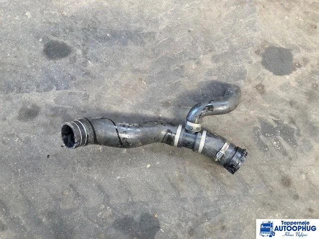 Scania køleslange – Scania 1817268 - Motor a diely pre Nákladné auto: obrázok 1 Scania køleslange – Scania 1817268 - Motor a diely pre Nákladné auto: obrázok 1