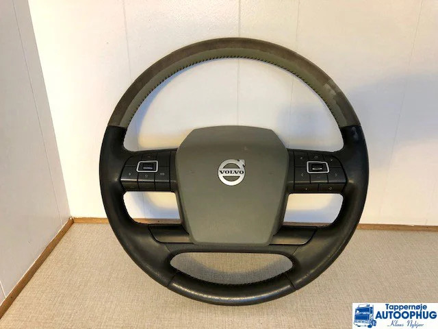 Volvo FH4 / FM4 Rat OEM 84450863 / 82378296 - Karoséria a exteriér pre Nákladné auto: obrázok 2 Volvo FH4 / FM4 Rat OEM 84450863 / 82378296 - Karoséria a exteriér pre Nákladné auto: obrázok 2