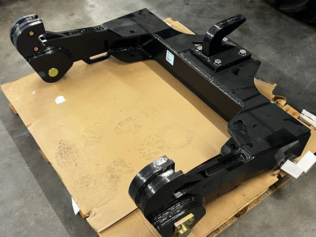 CNH parts – Original – NEW!  - Motor pre Poľnohospodárske stroje: obrázok 2 CNH parts – Original – NEW!  - Motor pre Poľnohospodárske stroje: obrázok 2