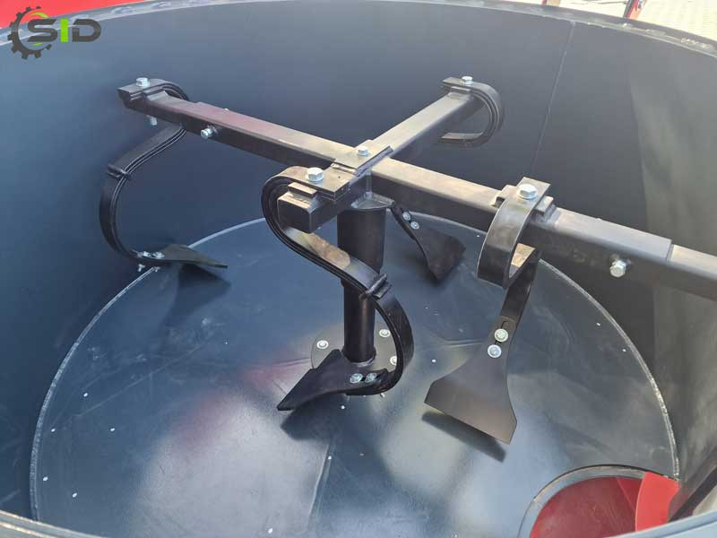 Leasing SID BETONMISCHER FUR ZAPFWELLE/ Bétonnière, Malaxeur Béton / Pan concrete mixer 600L WOM SID BETONMISCHER FUR ZAPFWELLE/ Bétonnière, Malaxeur Béton / Pan concrete mixer 600L WOM: obrázok 10 Leasing SID BETONMISCHER FUR ZAPFWELLE/ Bétonnière, Malaxeur Béton / Pan concrete mixer 600L WOM SID BETONMISCHER FUR ZAPFWELLE/ Bétonnière, Malaxeur Béton / Pan concrete mixer 600L WOM: obrázok 10