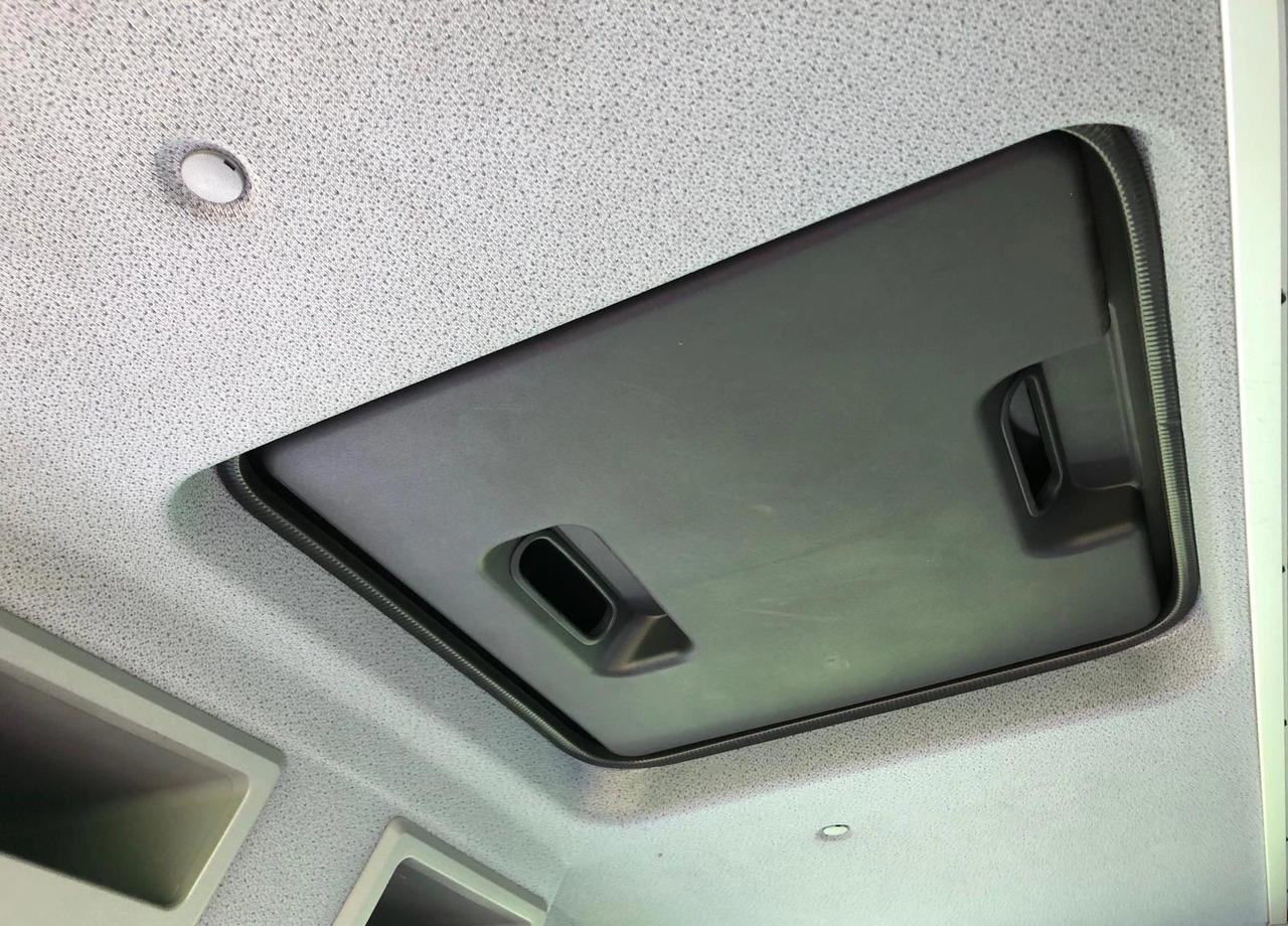 Leasing MERCEDES-BENZ ATEGO 1224 Motor 6374 cm3!! Aktualne UDT!! MERCEDES-BENZ ATEGO 1224 Motor 6374 cm3!! Aktualne UDT!!: obrázok 34