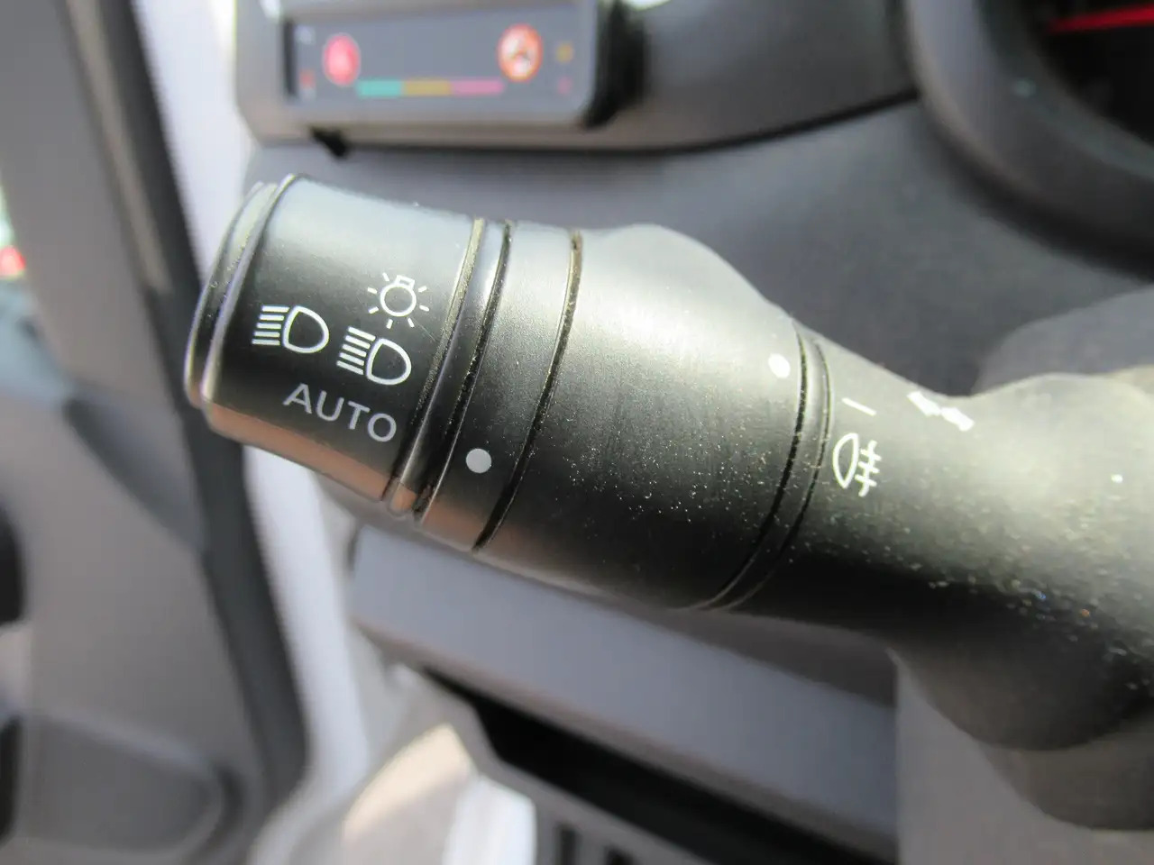 Leasing Opel Movano L3H2 AIRCO 2X/PL 14800€+TVA Opel Movano L3H2 AIRCO 2X/PL 14800€+TVA: obrázok 10