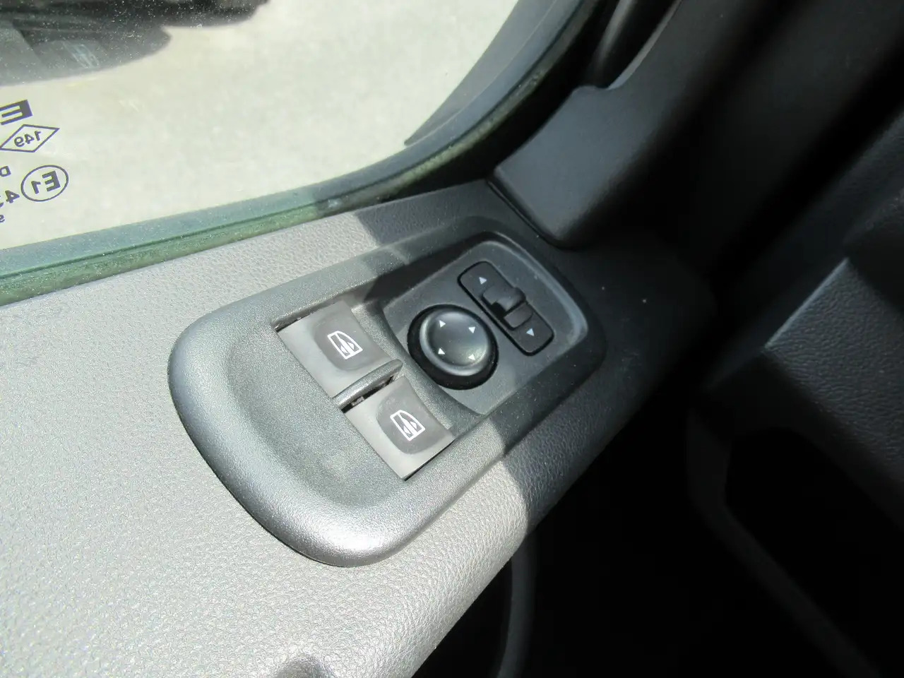 Leasing Opel Movano L3H2 AIRCO 2X/PL 14800€+TVA Opel Movano L3H2 AIRCO 2X/PL 14800€+TVA: obrázok 12