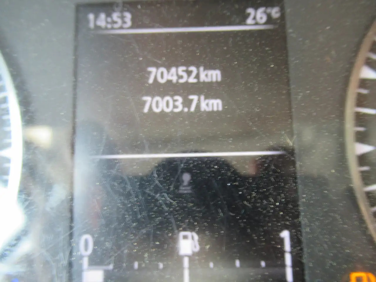 Leasing Opel Movano L3H2 AIRCO 2X/PL 14800€+TVA Opel Movano L3H2 AIRCO 2X/PL 14800€+TVA: obrázok 13