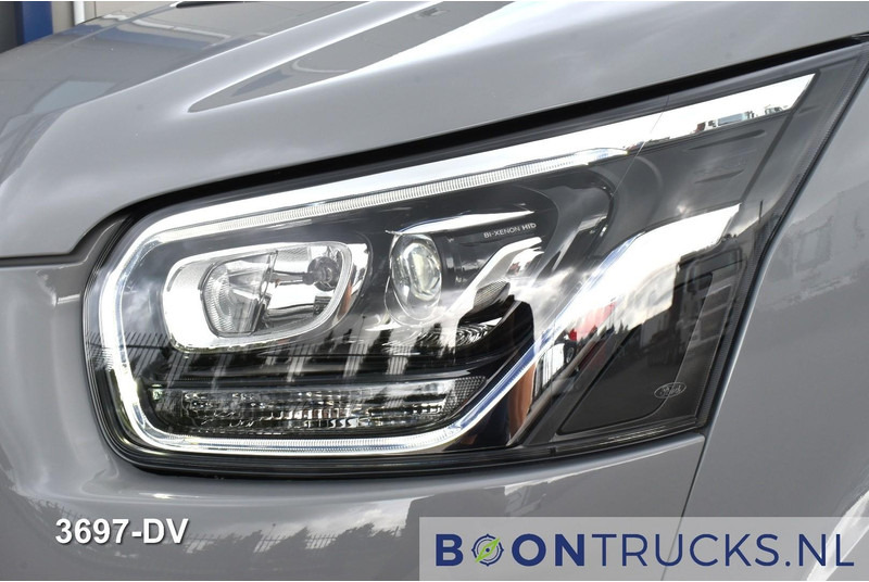 Furgon Ford Transit  165PK | L3H2 BESTELBUS * AUTOMAAT * NW MODEL * CARPLAY * XENON * CAMERA: obrázok 18