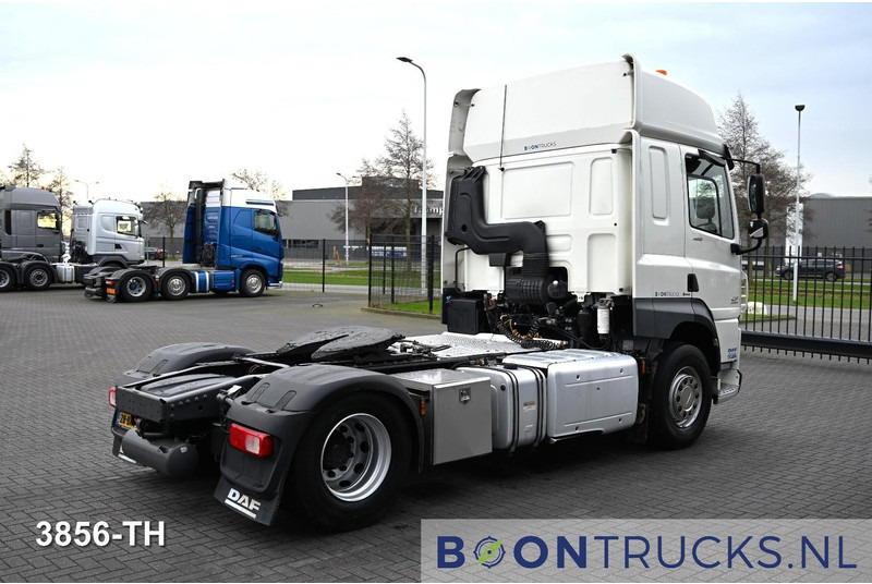 DAF CF 460 FT 4x2 | EURO6 * HYDRAULICS * SC * NL TRUCK - Ťahač: obrázok 5 DAF CF 460 FT 4x2 | EURO6 * HYDRAULICS * SC * NL TRUCK - Ťahač: obrázok 5