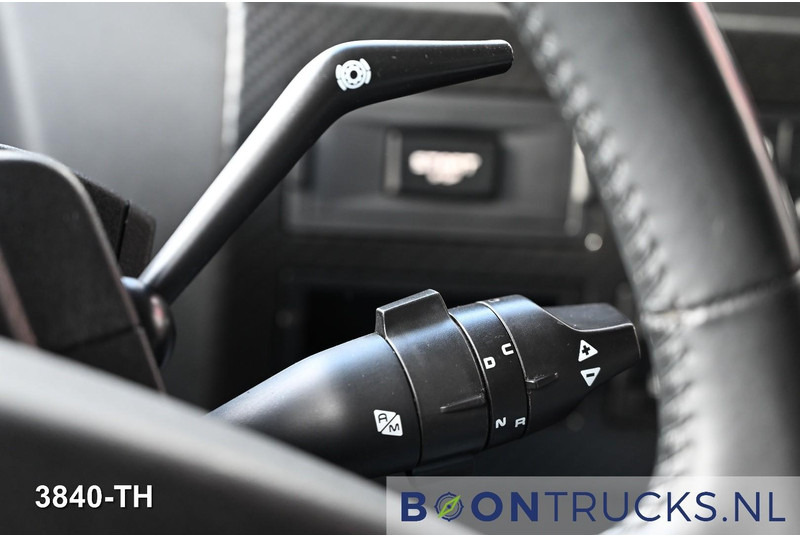 Ťahač Renault T 480 HIGH 4X2 | EURO 6 * 2x FUEL TANK * ACC * 2x AVAILABLE: obrázok 20