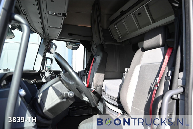 Renault T 480 HIGH 4X2 | EURO 6 * 2x FUEL TANK * ACC * 2x AVAILABLE - Ťahač: obrázok 2 Renault T 480 HIGH 4X2 | EURO 6 * 2x FUEL TANK * ACC * 2x AVAILABLE - Ťahač: obrázok 2