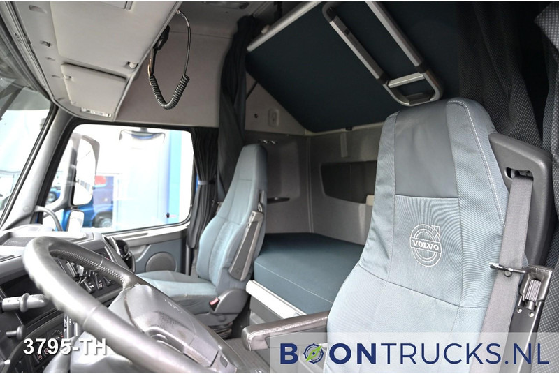 Volvo FH 420 6X2 | EURO5 * 2x FUEL TANK * NL TRUCK * APK 10-2026 * TOP! - Ťahač: obrázok 2 Volvo FH 420 6X2 | EURO5 * 2x FUEL TANK * NL TRUCK * APK 10-2026 * TOP! - Ťahač: obrázok 2