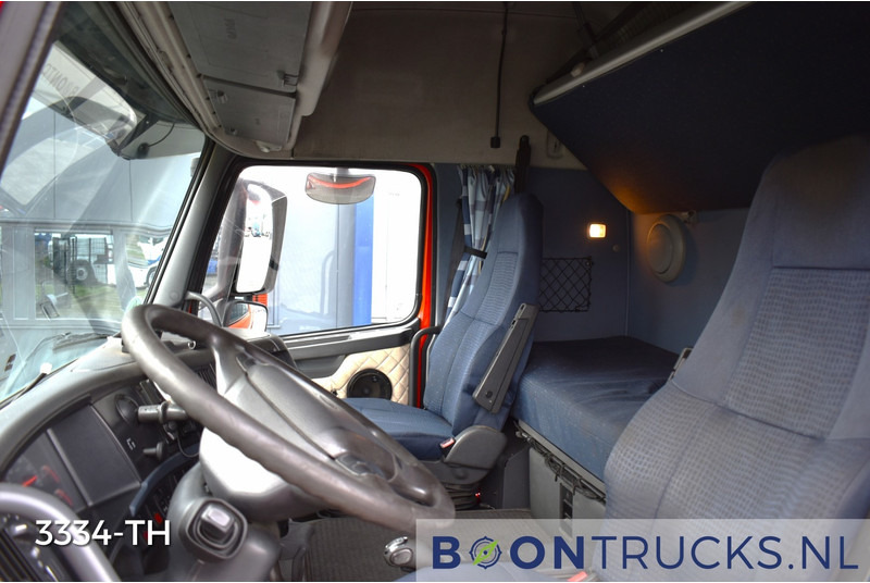 Volvo FH400 6x2 /4 | EURO5 * TWIN STEER * XL * 2x TANK * NL TRUCK - Ťahač: obrázok 2 Volvo FH400 6x2 /4 | EURO5 * TWIN STEER * XL * 2x TANK * NL TRUCK - Ťahač: obrázok 2