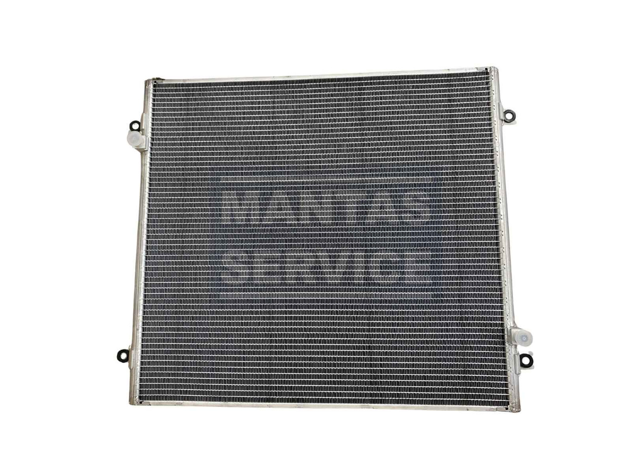 CAT CONDENSER AS 290-2789 - Chladič pre Nákladné auto: obrázok 1 CAT CONDENSER AS 290-2789 - Chladič pre Nákladné auto: obrázok 1