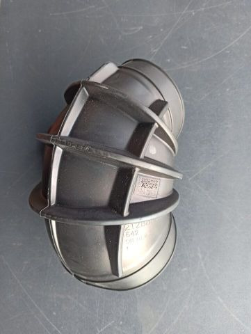SCANIA AIR FILTER HOSE - 21288838 - Vzduchový filter pre Nákladné auto: obrázok 1 SCANIA AIR FILTER HOSE - 21288838 - Vzduchový filter pre Nákladné auto: obrázok 1