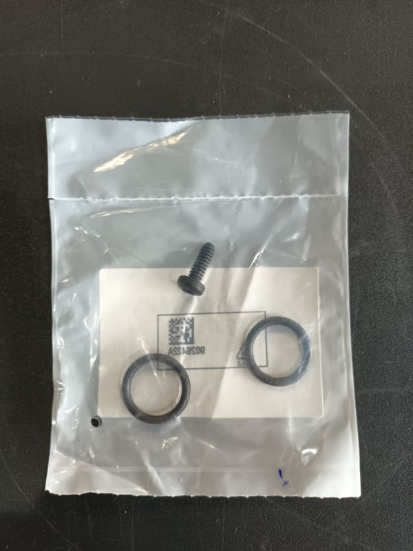 SCANIA REPAIR KIT - 2375618 - Sada na opravu motora pre Nákladné auto: obrázok 1 SCANIA REPAIR KIT - 2375618 - Sada na opravu motora pre Nákladné auto: obrázok 1