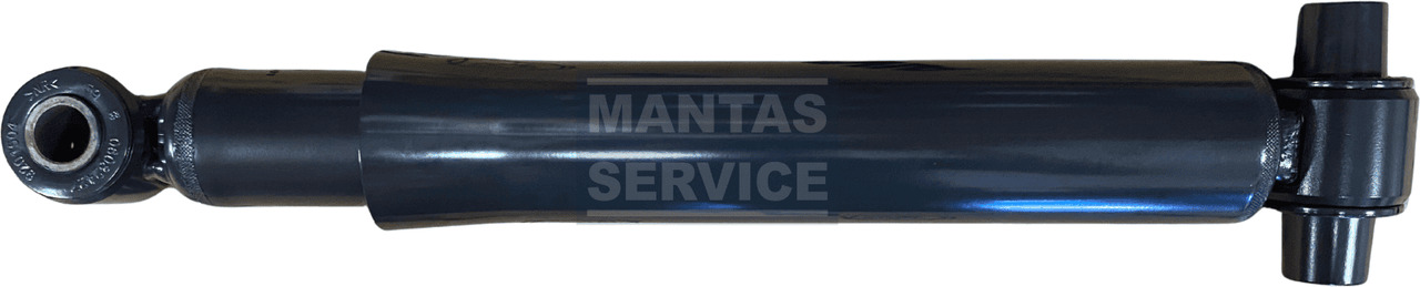 SCANIA SHOCK ABSORBER 2540168 - Tlmič pre Nákladné auto: obrázok 1 SCANIA SHOCK ABSORBER 2540168 - Tlmič pre Nákladné auto: obrázok 1