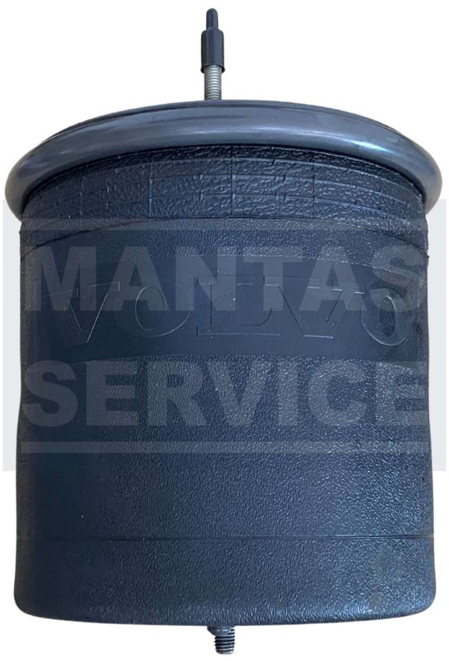 VOLVO AIR SPRING 21413434 - Vzduchové odpruženie pre Nákladné auto: obrázok 1 VOLVO AIR SPRING 21413434 - Vzduchové odpruženie pre Nákladné auto: obrázok 1