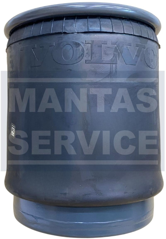 VOLVO AIR SPRING 22243747 - Vzduchové odpruženie pre Nákladné auto: obrázok 1 VOLVO AIR SPRING 22243747 - Vzduchové odpruženie pre Nákladné auto: obrázok 1