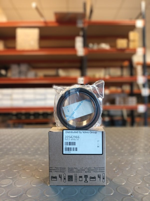 VOLVO BEARING - 20542966 - Náprava a diely pre Nákladné auto: obrázok 1 VOLVO BEARING - 20542966 - Náprava a diely pre Nákladné auto: obrázok 1