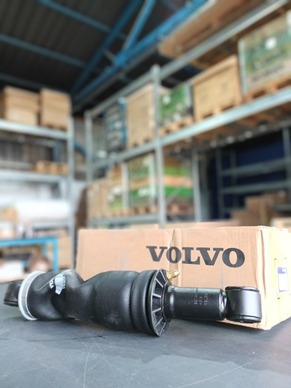VOLVO CABIN SHOCK ABSORBER - 22144200 - Tlmič pre Nákladné auto: obrázok 1 VOLVO CABIN SHOCK ABSORBER - 22144200 - Tlmič pre Nákladné auto: obrázok 1