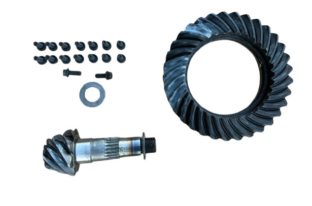 VOLVO CROWN + PINION KIT 20508366 - Diely bŕzd pre Nákladné auto: obrázok 1 VOLVO CROWN + PINION KIT 20508366 - Diely bŕzd pre Nákladné auto: obrázok 1