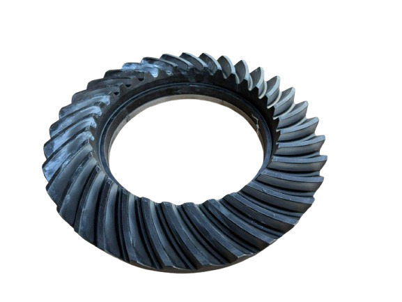 VOLVO CROWN + PINION KIT 20508366 - Diely bŕzd pre Nákladné auto: obrázok 2 VOLVO CROWN + PINION KIT 20508366 - Diely bŕzd pre Nákladné auto: obrázok 2