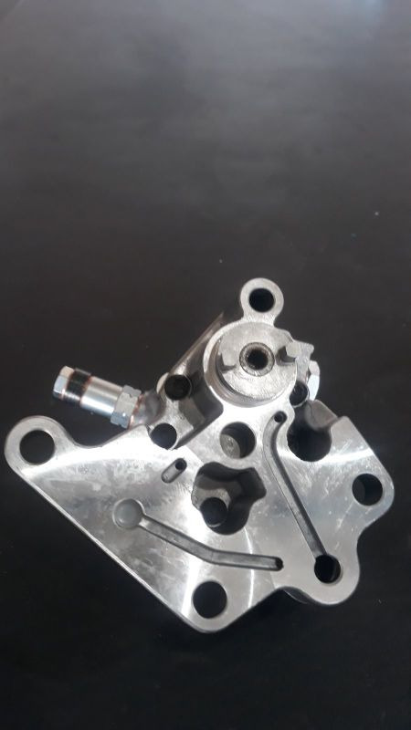 VOLVO FUEL PUMP 21539988 - Palivové čerpadlo pre Nákladné auto: obrázok 5 VOLVO FUEL PUMP 21539988 - Palivové čerpadlo pre Nákladné auto: obrázok 5