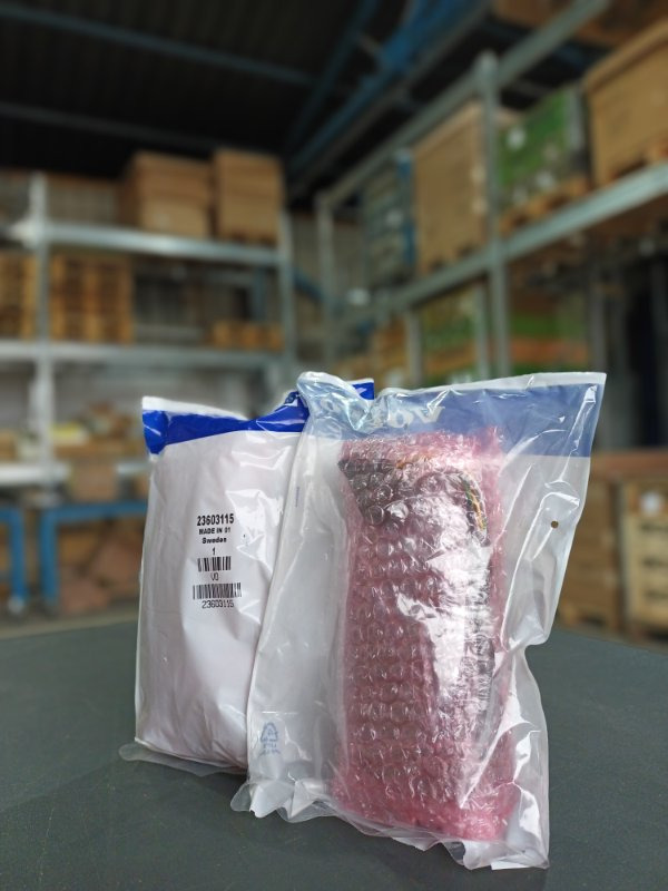 VOLVO GEAR SELECTOR - 23603115 - Prevodovka a diely pre Nákladné auto: obrázok 1 VOLVO GEAR SELECTOR - 23603115 - Prevodovka a diely pre Nákladné auto: obrázok 1