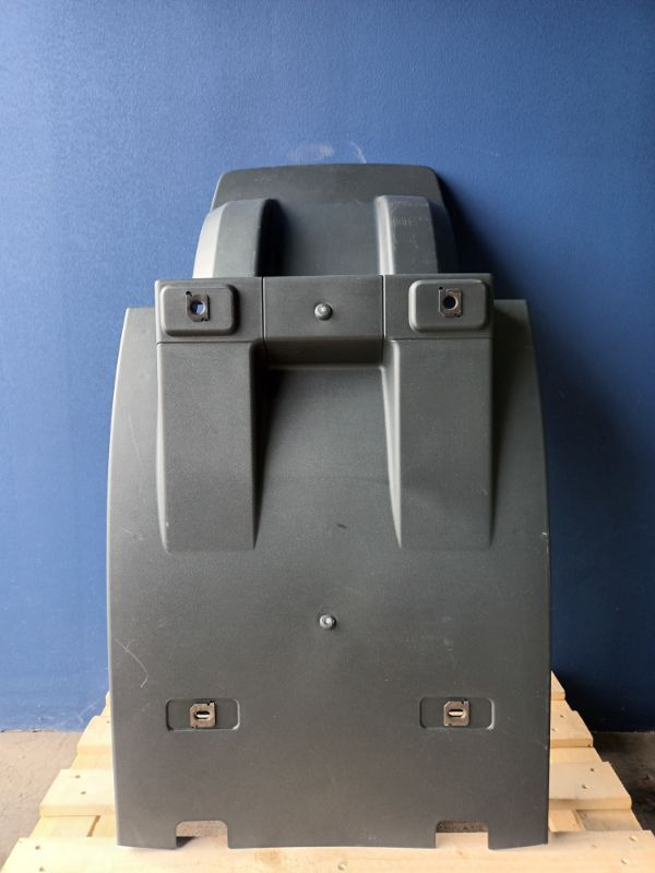 VOLVO MUDGUARD 82637695 - Blatník pre Nákladné auto: obrázok 1 VOLVO MUDGUARD 82637695 - Blatník pre Nákladné auto: obrázok 1